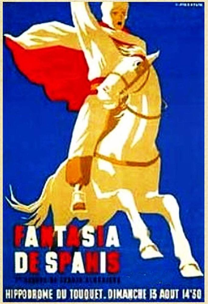 09- Affiches expos 37.jpg
